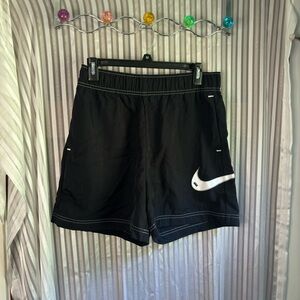 Nike Shorts NWT